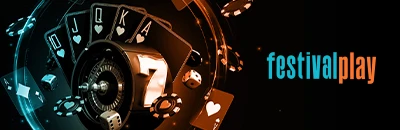 Festivalplay casino fi