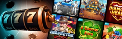 Festivalplay casino fi