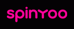 SpinYoo Casino