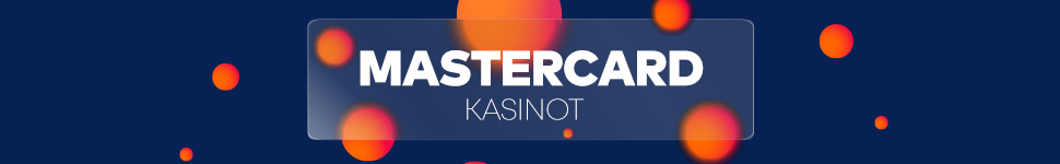 Main banner logo